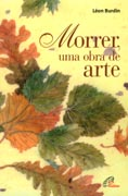 Morrer, Uma Obra De Arte