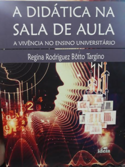 A Didatica Na Sala De Aula