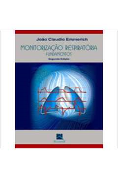 Monitorizacao Respiratoria Fundamentos