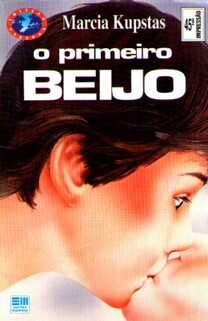 O Primeiro Beijo
