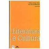 Literatura E Cultura