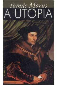 A Utopia - V. 76