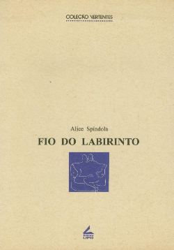Fio Do Labirinto
