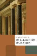 Os Elementos Da Justica