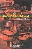 Preludina