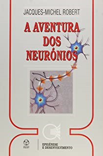 A Aventura Dos Neuronios