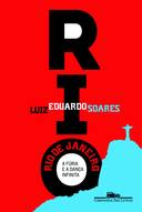 Rio De Janeiro - Historias De Vida E Morte