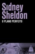 O Plano Perfeito