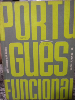 Portugues Funcional 2