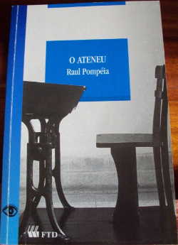 O Ateneu