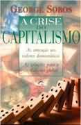 A Crise Do Capitalismo