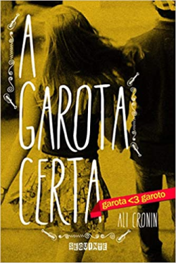 A Garota Certa