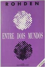 Entre Dois Mundos