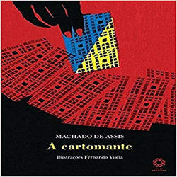 A Cartomante