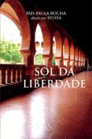 Sol Da Liberdade