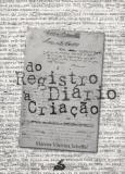 Do Registro Diario A Criacao