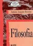 Filosofia