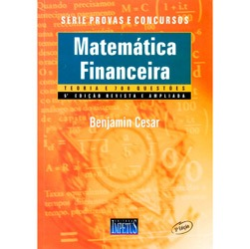 Matematica Financeira - Teoria E 700 Questoes