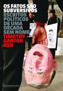 Os Fatos Sao Subversivos
