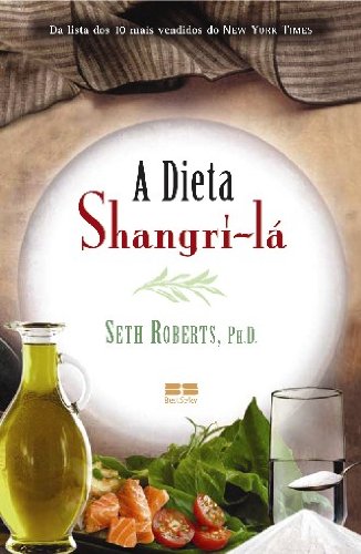 Dieta Shangri-la, A