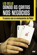 Dando As Cartas Nos Negocios