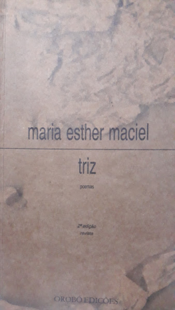 Triz Poemas