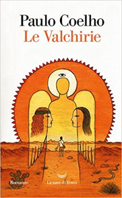 Le Valchirie