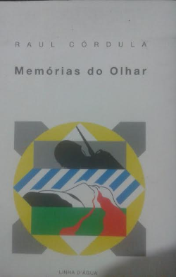 Memorias Do Olhar