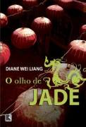 O Olho De Jade