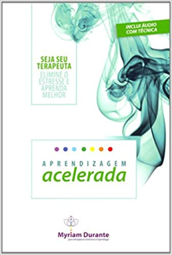 Aprendizagem Acelerada