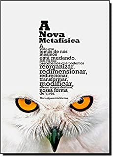 A Nova Metafisica