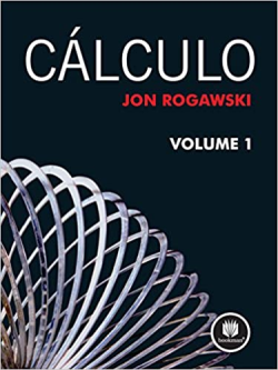 Calculo V. 01