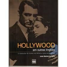 Hollywood Em Outras Linguas
