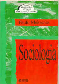 Sociologia