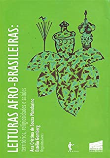 Leituras Afro-brasileiras