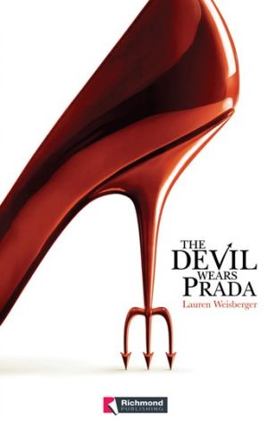 The Devil Wears Prada - Inclui Cd Level 02