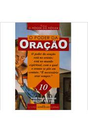O Poder Da Oracao