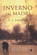 Inverno Em Madri