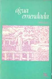 Agua Emendada