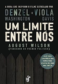 Um limite entre nós
