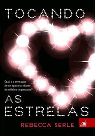 Tocando As Estrelas