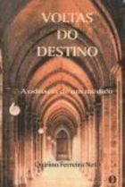 Voltas Do Destino