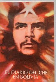 El Diario Del Che En Bolivia