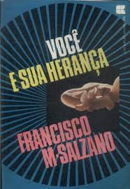 Voce E Sua Heranca