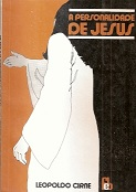 A Personalidade De Jesus