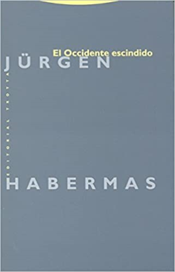 El Occidente Escindido