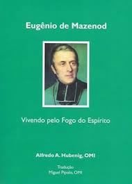 Vivendo Pelo Fogo Do Espirito