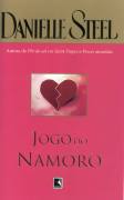 Jogo Do Namoro