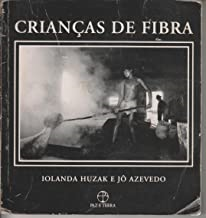 Criancas De Fibraa