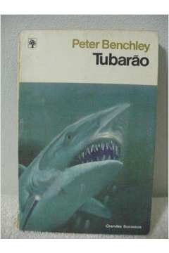 Tubarao